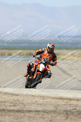 media/May-25-2025-Lets Ride (Sun) [[0ff033e448]]/C Group/1140am (Grapevine)/